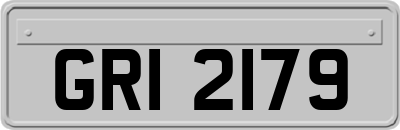 GRI2179