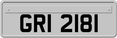 GRI2181