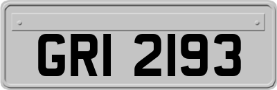 GRI2193