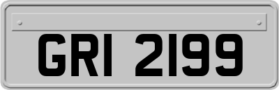 GRI2199