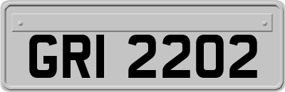 GRI2202