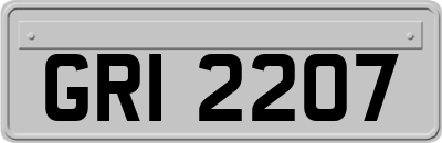 GRI2207