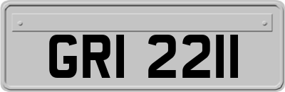 GRI2211