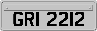 GRI2212