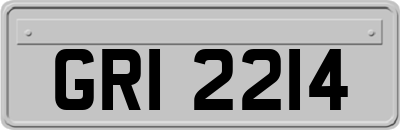 GRI2214