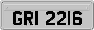 GRI2216