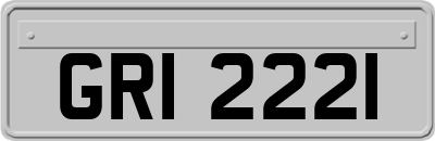GRI2221