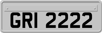 GRI2222