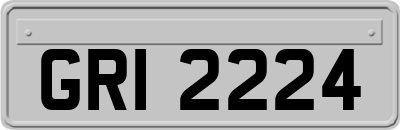 GRI2224