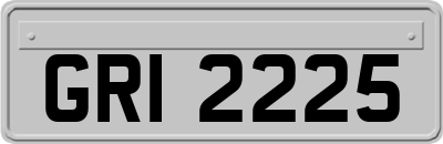 GRI2225