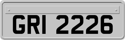 GRI2226