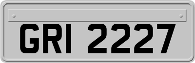 GRI2227