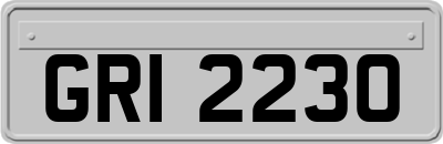 GRI2230