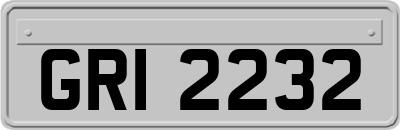 GRI2232
