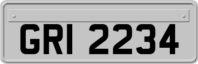 GRI2234
