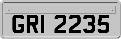 GRI2235