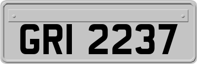 GRI2237