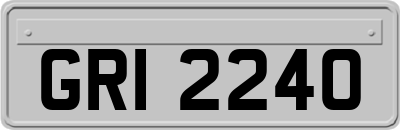 GRI2240