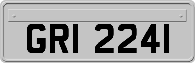 GRI2241