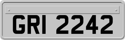GRI2242