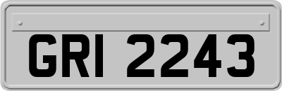 GRI2243