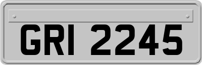 GRI2245