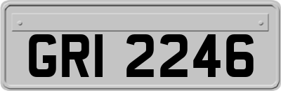 GRI2246