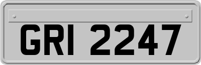 GRI2247