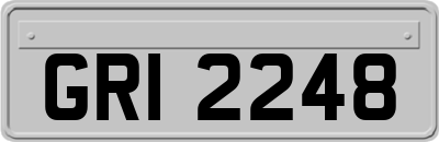 GRI2248