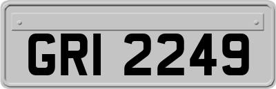 GRI2249