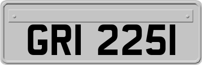GRI2251