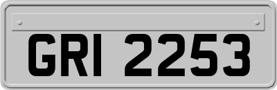 GRI2253