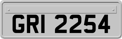 GRI2254