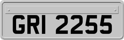 GRI2255