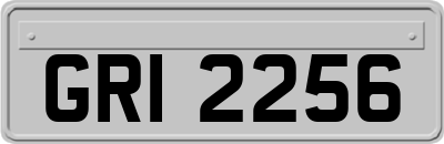 GRI2256