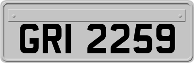 GRI2259