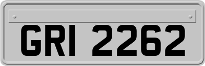 GRI2262