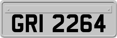 GRI2264