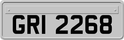 GRI2268