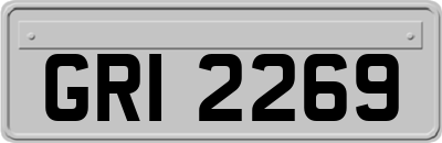 GRI2269