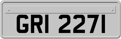 GRI2271