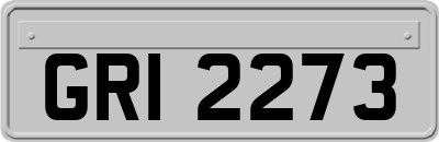 GRI2273