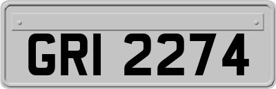GRI2274