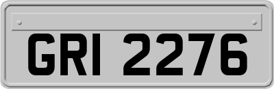 GRI2276