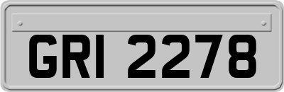GRI2278