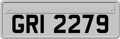 GRI2279