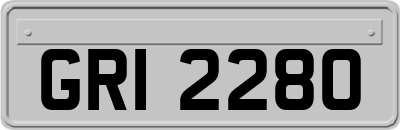 GRI2280