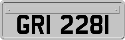GRI2281