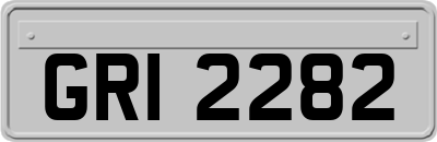 GRI2282