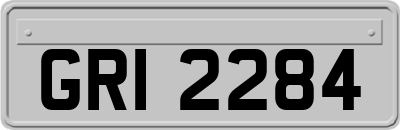 GRI2284